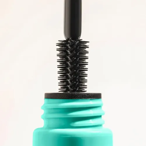 Mascara De Pestañas Highly Rated Lash Extensions – Milani Color Negro