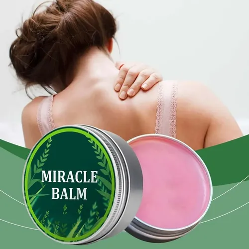 Crema De Cuidado: Hidrata, Hidrata, Calma, Repara Y No 2026