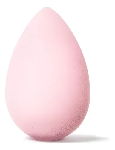 Beautyblender® Esponja De Maquillaje Bubble