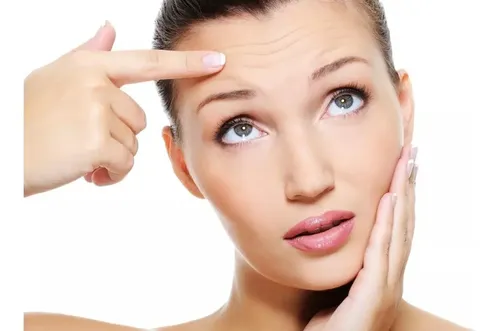 Hyaluronic Lotion Tónico Termal Hialurónico Prodermic 130ml.