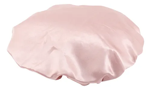 Gorros De Ducha Impermeables Eva De 1 Pieza, Gorro De Baño E