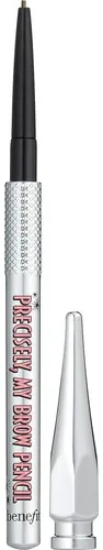 Lápiz De Cejas Precisely, My Brow De Benefit 0.001 Oz