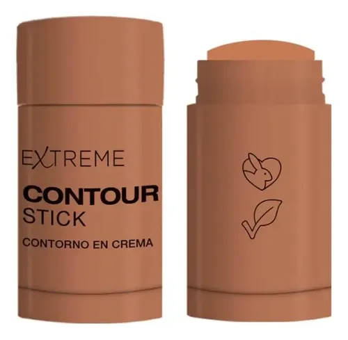 Contorno En Barra Extreme Stick
