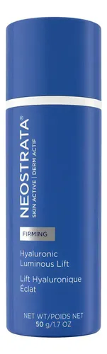 Neostrata Skin Active Lifting Hialuronic Luminous Crema 50g