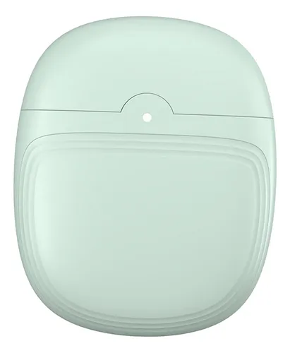 Cortauñas Automático Eléctrico, Lima De Uñas, Tamaño Verde