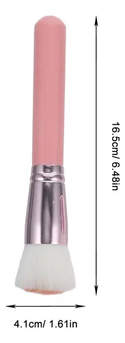 Kit De De Maquillaje Cat Claw Llj