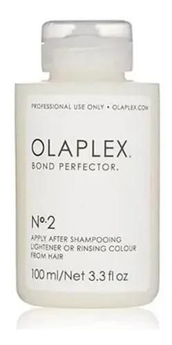 Olaplex No.2 Bond Perfector 100ml