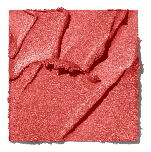 Elf – Glimmering Guava – Multistick Labios Rubor, Sombra