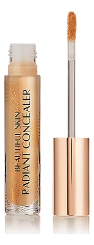 Corrector E Iluminador Charlotte Tilbury Beautiful Skin