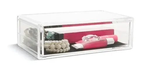 Organizador Beauty N° 5