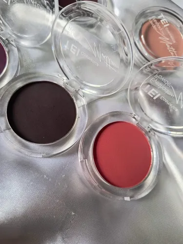 Maquillaje Y Skin 10 Productos Surtido Combo