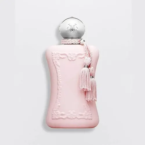 Perfume de mujer Delina Parfums De Marly Eau De Parfum 75 ml Volumen por unidad 75 ml