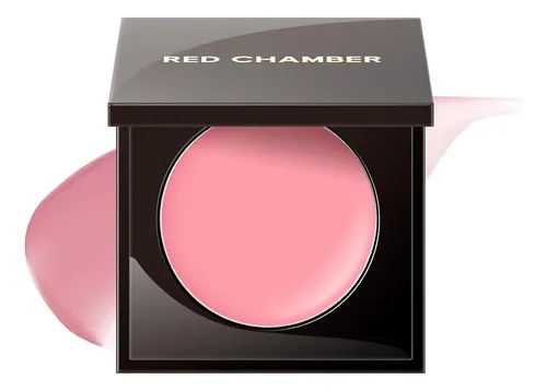 Rubor En Crema Red Chamber Haruki Baeshu Rc500
