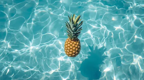 Limpiador Bálsamo Hidratante Pineapple Refresh De Rhode 40 M