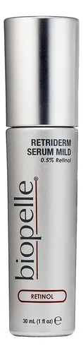 Sérum Facial Retinol Retriderm 1 Oz