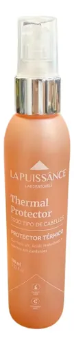La Puissance Thermal Protector Térmico 100ml