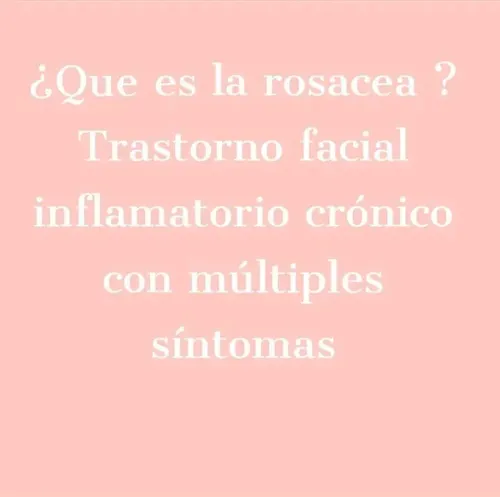 Desmaquillante Micelar Con Rosa Damascena Y Edelweiss.