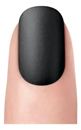 Keila Gel Polish Uv/led Matte Top Coat 12ml