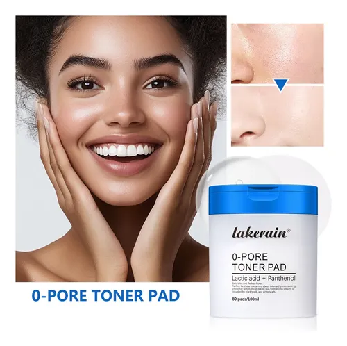 Paños Exfoliantes Suaves