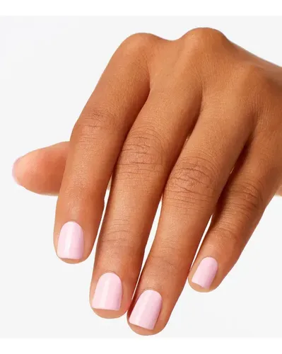 Esmalte Gel OPI GelColor en Suzi Shops & Island Hops, 15 mL