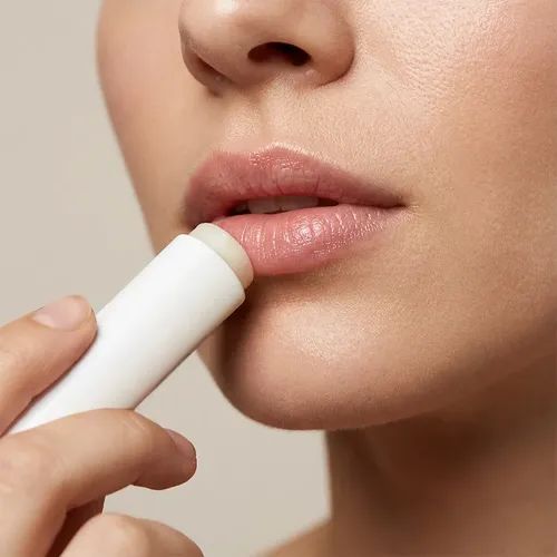 Saint Chobet Limited Edition By Platsul Lip Care 30spf 240ml