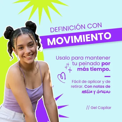 Primont Wakeup Gel Capilar Fijación Flexible 300ml