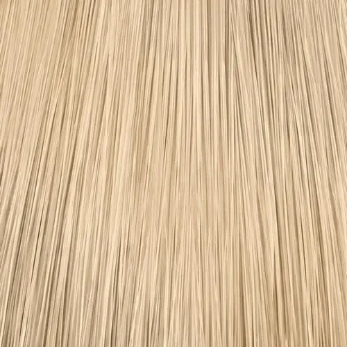 L’Oréal Professionnel Dia Light Loreal Professionnel tone 9.03 tinte para el cabello