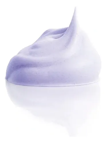 Espuma Para Peinar Con Toner Para Pelo Rubio Color Wow