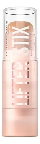 Barra Facial Multiuso Maybelline Lifter Stix 25