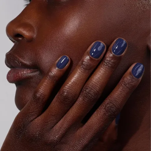 Esmalte Top Coat Londontown Brillo Alto