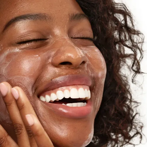 Bálsamo Limpiador Nip+fab Ceramide Fix, 2.53 Onzas Líquidas