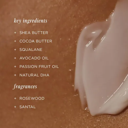 Crema Autobronceadora Lux Unfiltered N32 Gradual 32g