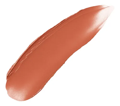 Fenty Beauty Cheeks Out Rubor En Crema Tono Del Maquillaje 10 Rosé Latte