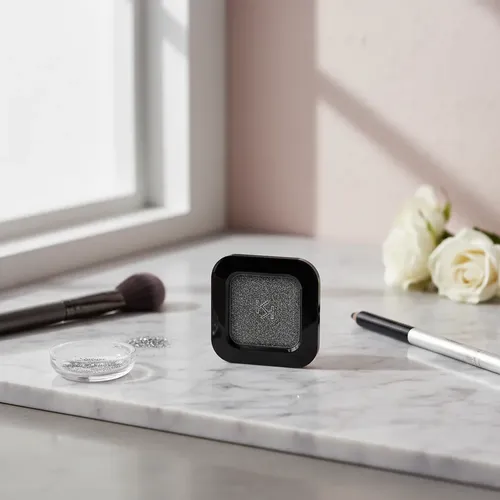 Kiko Milano Glitter Shower Eyeshadow