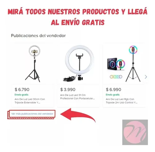 Kit Hidratación Profunda Primer Rostro Labial C/ Hialurónico