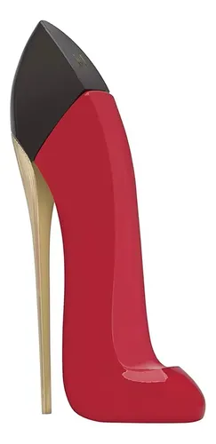 Carolina Herrera Very Good Girl EDP 30 ml Para Mujer