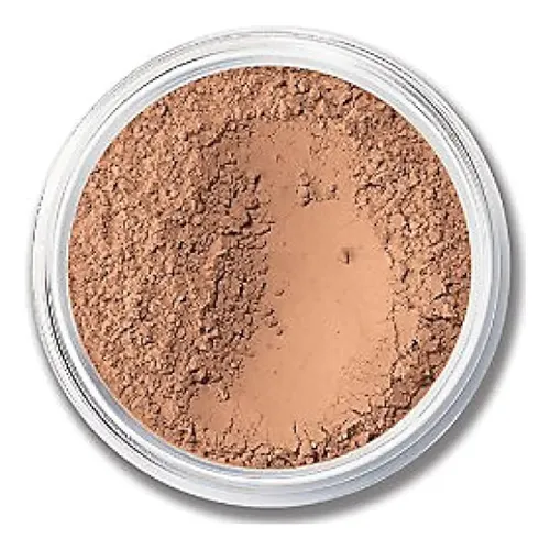 Asc Lure Mineral Foundation Polvo Suelto 0.28 Oz