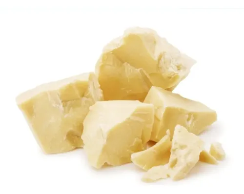Cera De Abeja En Bloque Pura 100%  Materia Prima X100grs