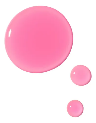 Brillo Labial Fenty Beauty Gloss Bomb Ice