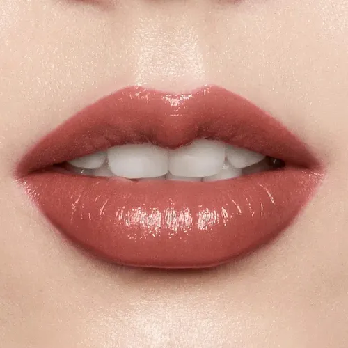 Labial Liquido Revlon Colorstay Satin Ink Liquid Lipcolor 06