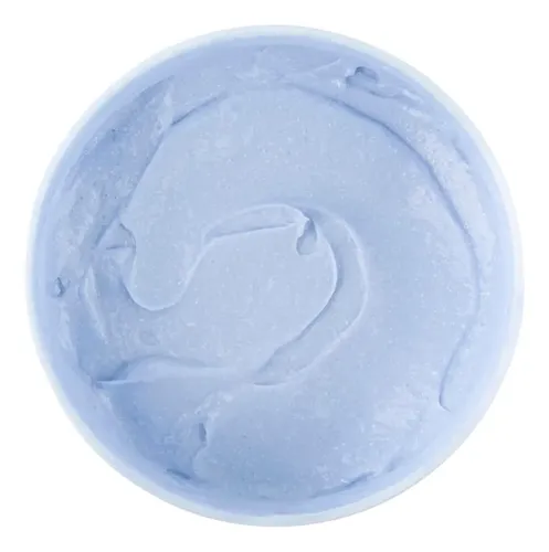 Exfoliante Corporal City Girl Blue Silk Arándano 280ml