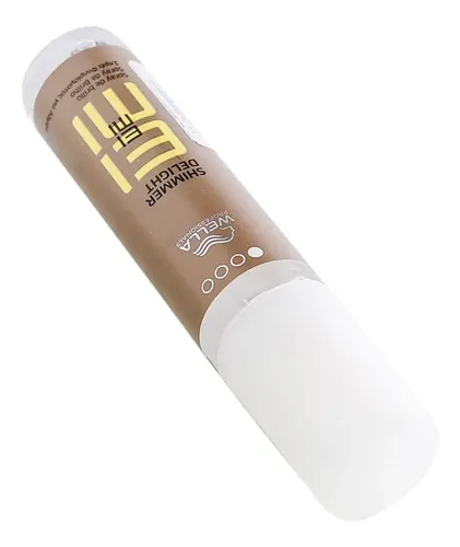 Wella Eimi Shimmer Delight Spray De Brillo Anti Frizz X 40ml