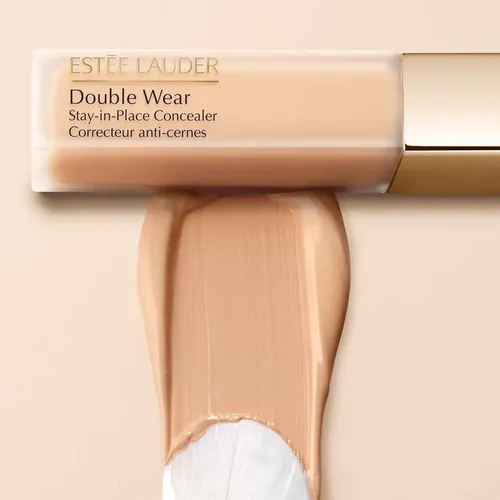 Corrector Double Wear Stay In Place Concealer 2w