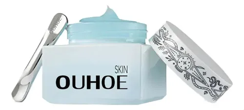 Crema Antienvejecimiento Boost Lift, Hidratante Y Antiarruga