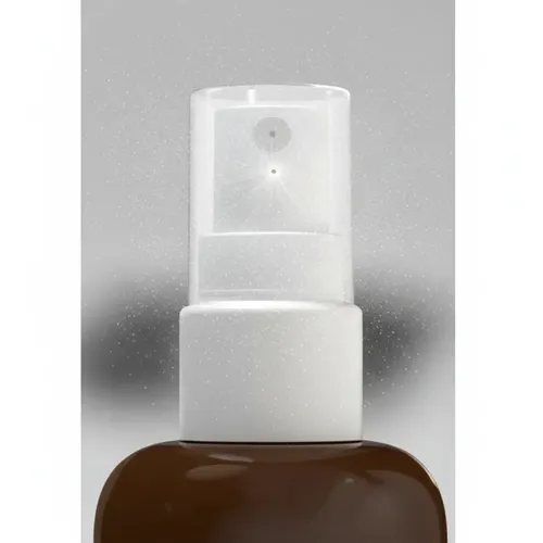 Bruma Tónico Facial Idraet Naturals Exosomas De Goji 100ml