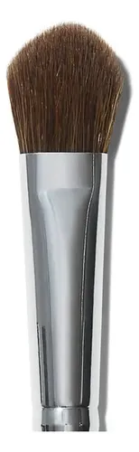 Elf Eyeshadow Wide Tapered Brush Pincel Para Sombras De Ojos