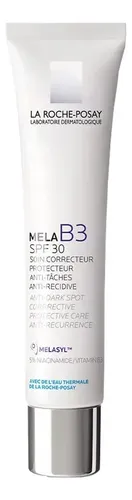 Crema La Roche Posay Mela B3 X 40g