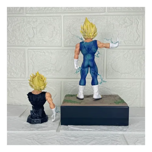 Jsjx Plataforma De Dragon Ball, Torre Mágica Baiji, Talla De