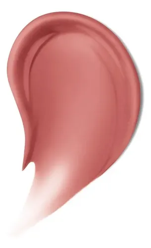 Tinta Labios Super Stay Teddy Tint 5ml Maybelline