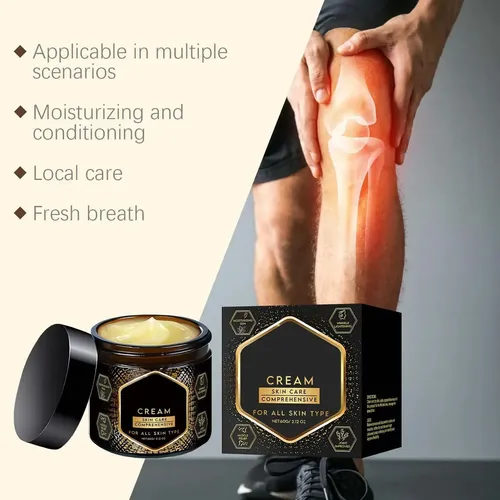 Al Cream Ing Hydration Repair Cream Gentle Sensitive Al Cr